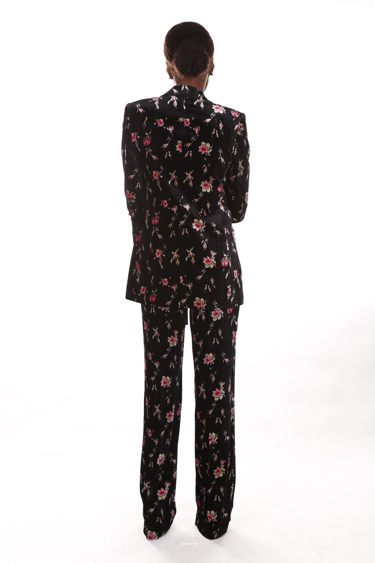 Red Valentino, Pantaloni